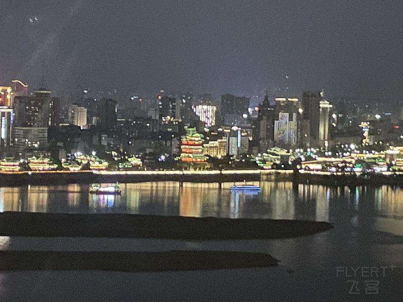 寰俊鍥剧墖_2025082516212329.jpg 寰俊鍥剧墖_2025082516212329.jpg