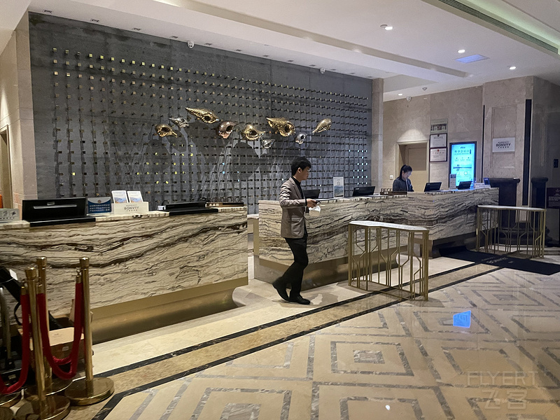 寰俊鍥剧墖_2025082516212324.jpg 寰俊鍥剧墖_2025082516212324.jpg