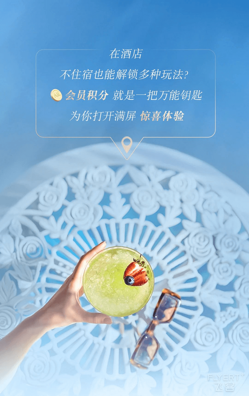 鍥剧墖5.png 鍥剧墖5.png