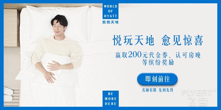 寰俊鍥剧墖_20250826141403_2075_849.jpg 寰俊鍥剧墖_20250826141403_2075_849.jpg