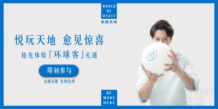 寰俊鍥剧墖_20250826141150_2072_849.jpg 寰俊鍥剧墖_20250826141150_2072_849.jpg