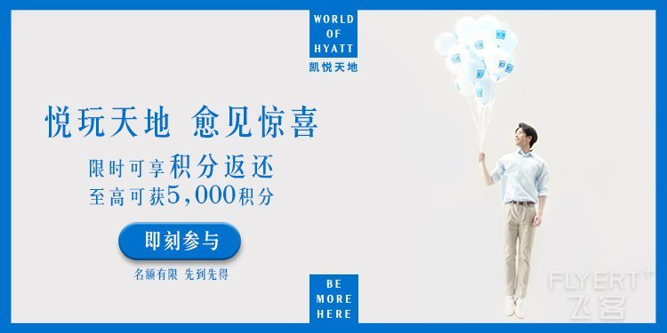 寰俊鍥剧墖_20250826141403_2076_849.jpg 寰俊鍥剧墖_20250826141403_2076_849.jpg