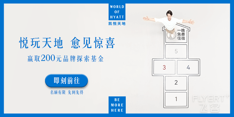 微信图片_20250826141403_2074_849.png