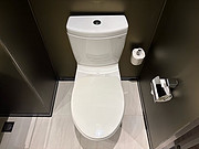 <em></em>CBD2ѡաHoliday Inn Expressס