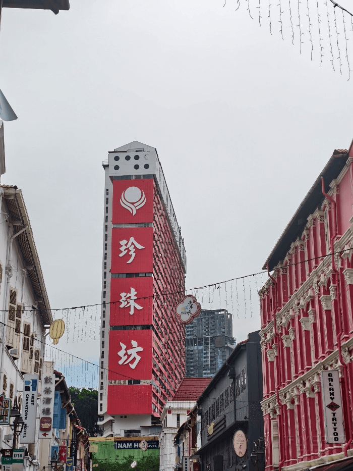 图片21.png