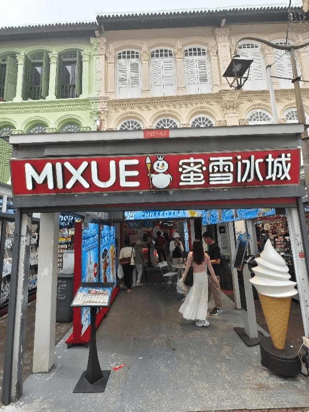 图片22.png