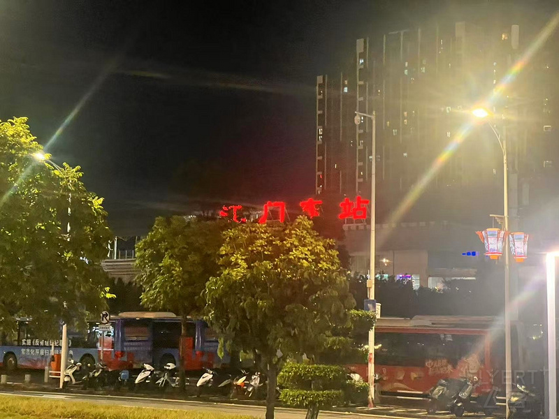 微信图片_20250830133330.jpg
