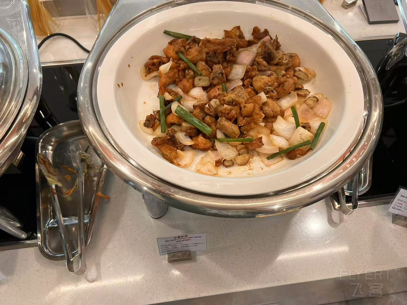 微信图片_20250830133459.jpg