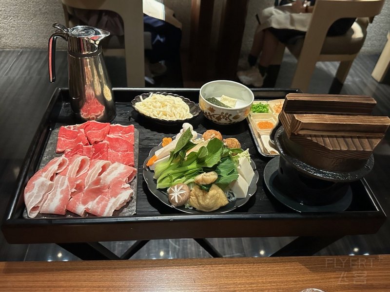 IMG_5854.jpeg IMG_5854.jpeg