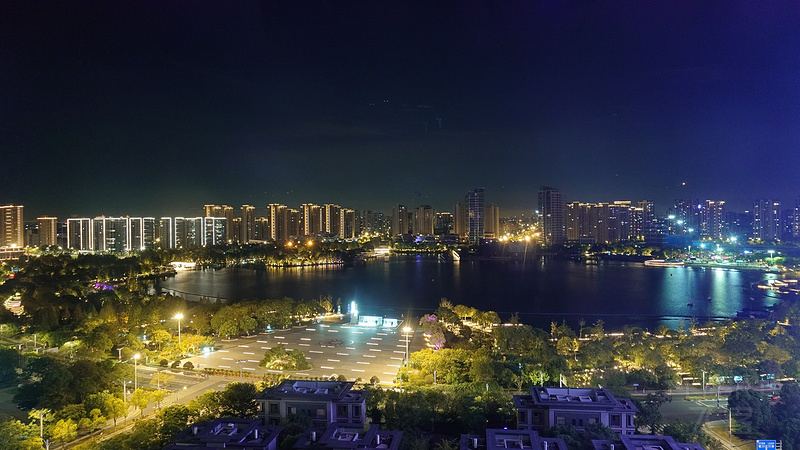 20250829_213309.JPG