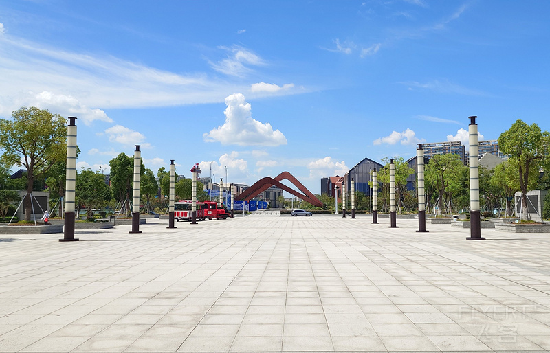 MEITU_20250830_122734589.jpg
