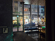 [װl]̫^׼ϣDĦͥ|<em></em>ϣDĦͥw Motto by Hilton Hong Kong
