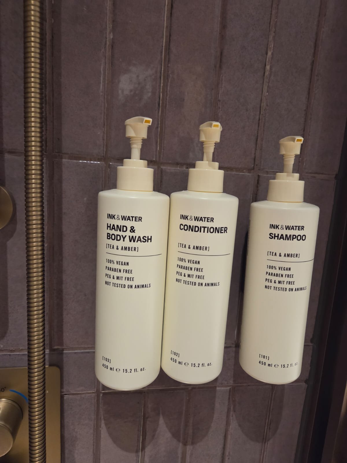 [װl] ̫^׼ϣDĦͥ| ϣDĦͥw Motto by Hilton Hong Kong
