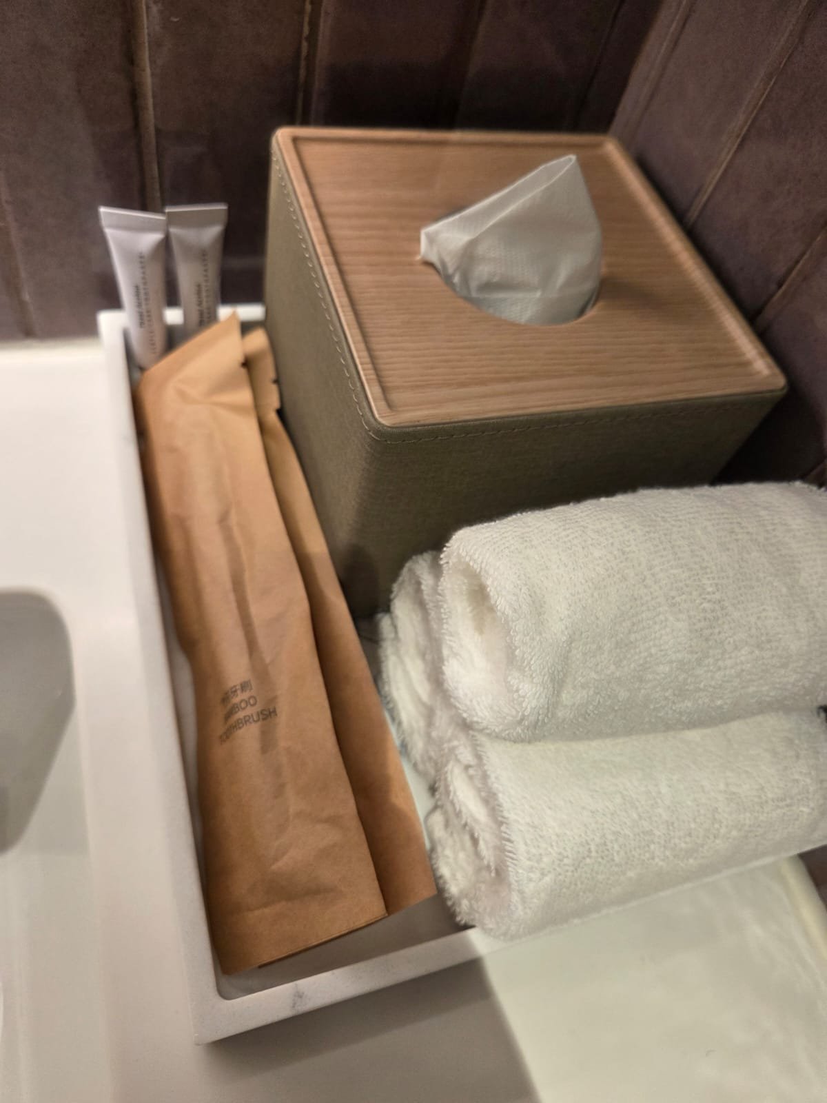[װl] ̫^׼ϣDĦͥ| ϣDĦͥw Motto by Hilton Hong Kong
