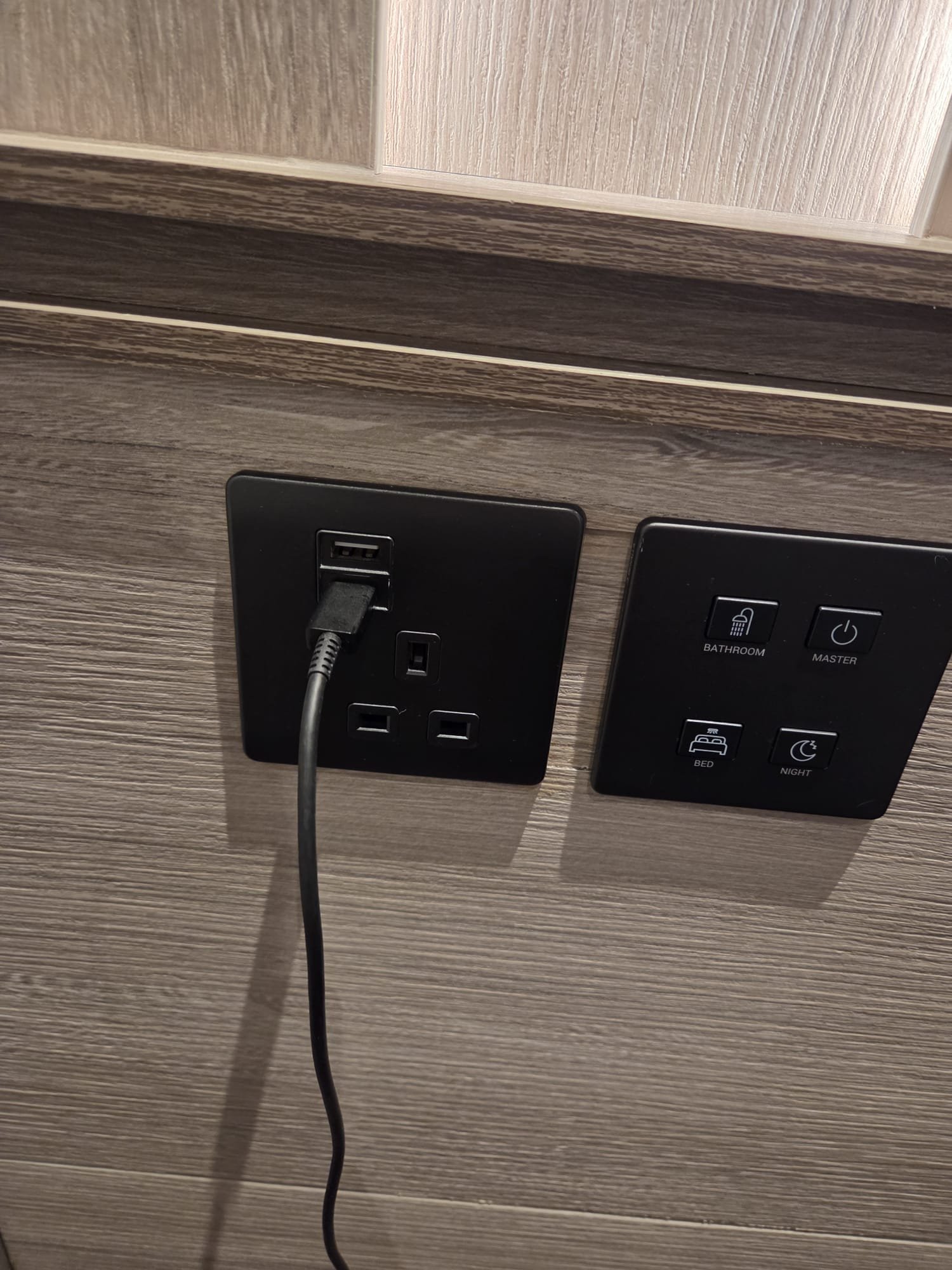 [װl] ̫^׼ϣDĦͥ| ϣDĦͥw Motto by Hilton Hong Kong