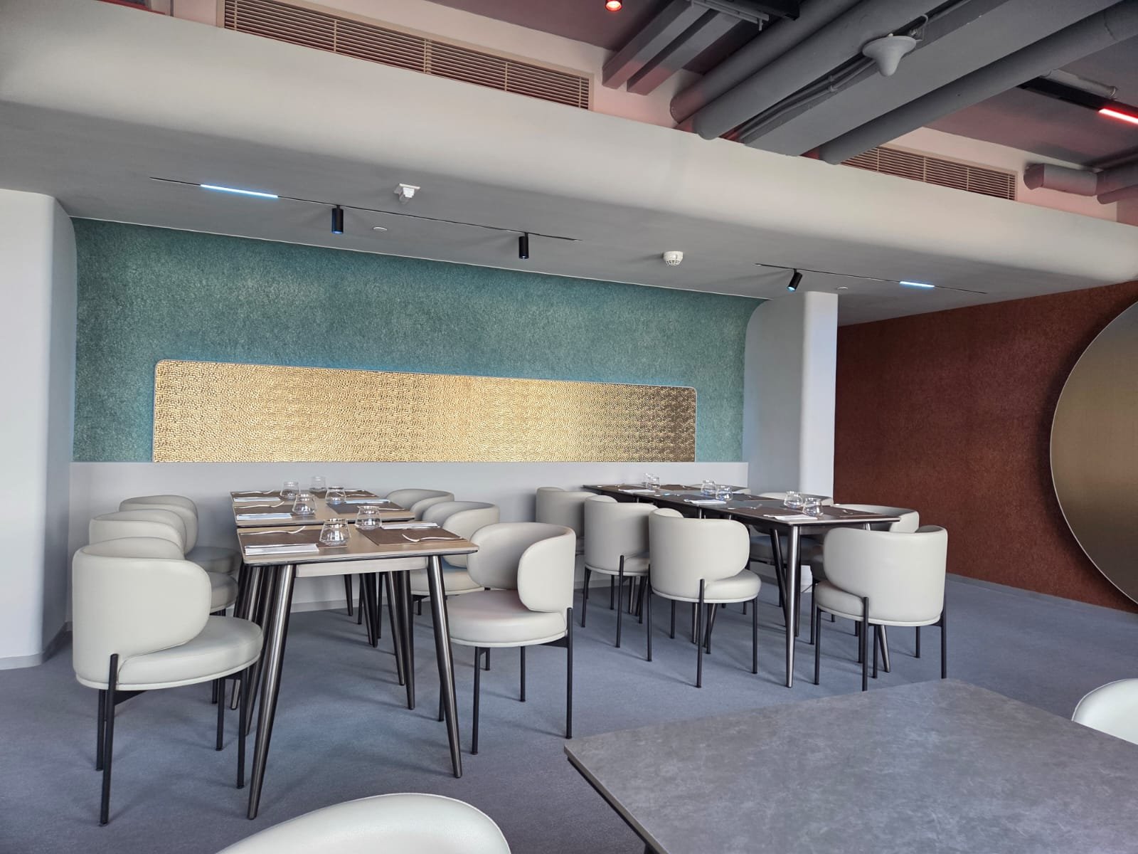 [װl] ̫^׼ϣDĦͥ| ϣDĦͥw Motto by Hilton Hong Kong