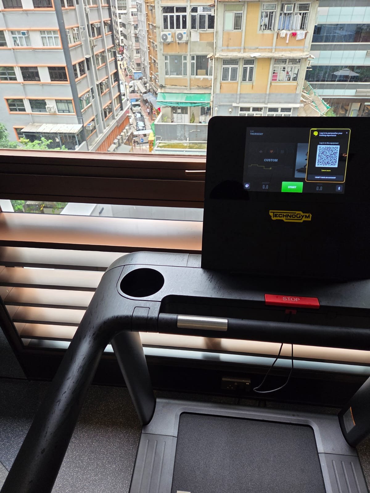 [װl] ̫^׼ϣDĦͥ| ϣDĦͥw Motto by Hilton Hong Kong