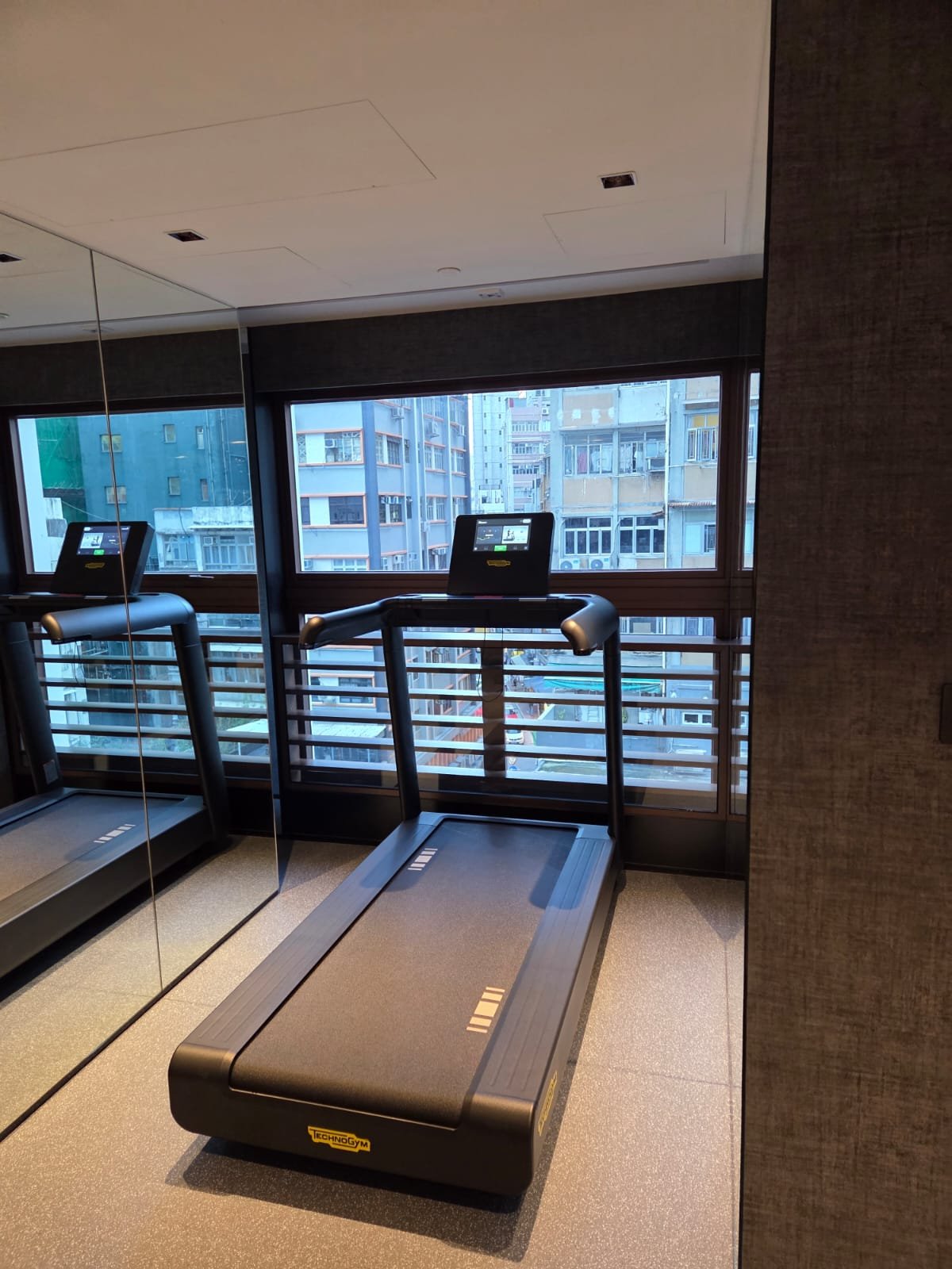 [װl] ̫^׼ϣDĦͥ| ϣDĦͥw Motto by Hilton Hong Kong