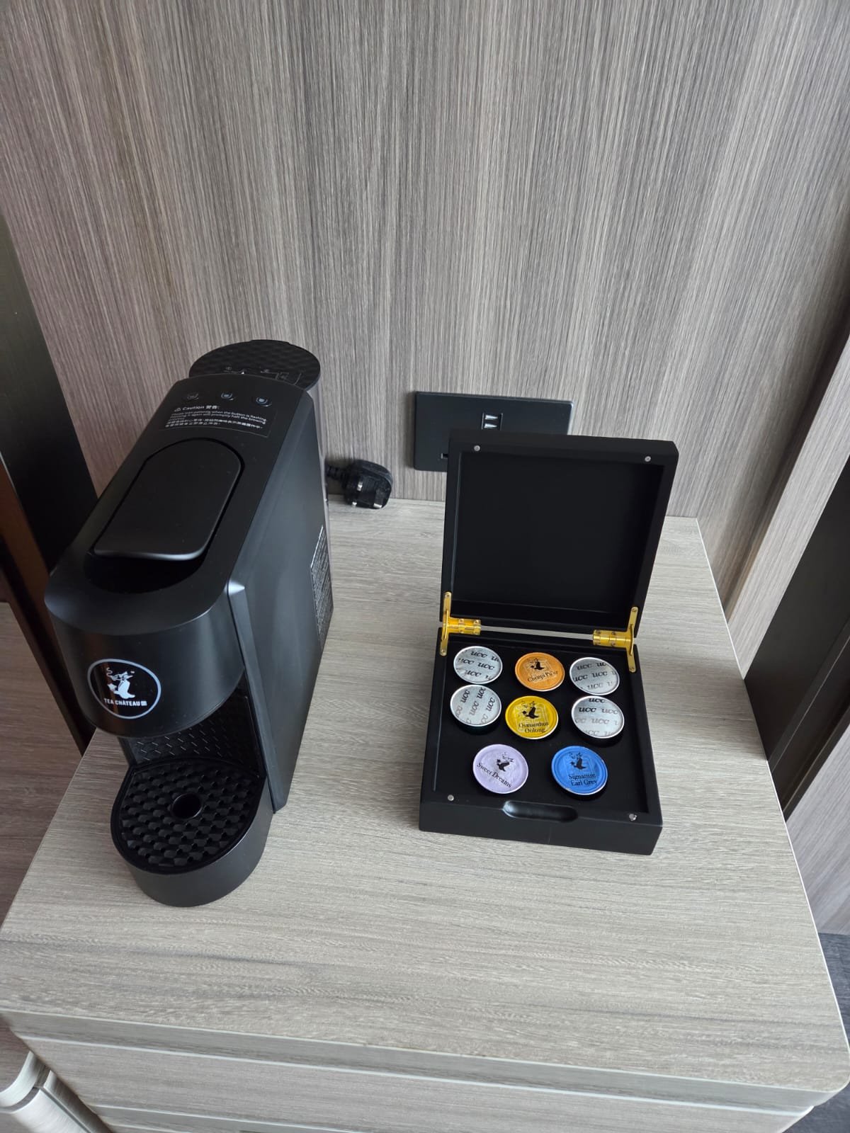 [װl] ̫^׼ϣDĦͥ| ϣDĦͥw Motto by Hilton Hong Kong