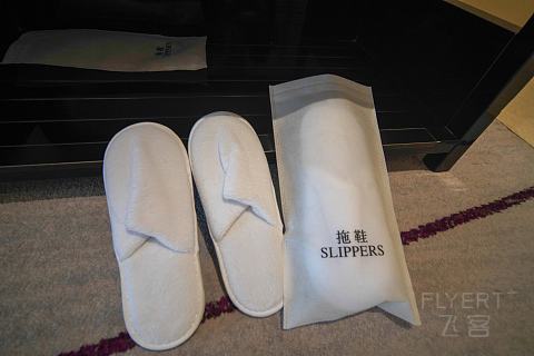 人间万绿湖——河源汇景希尔顿逸林