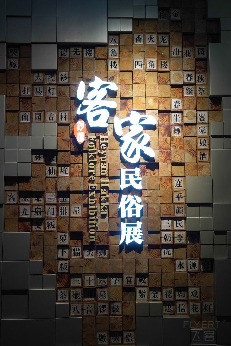 DSC05852.jpg