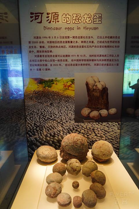 人间万绿湖——河源汇景希尔顿逸林