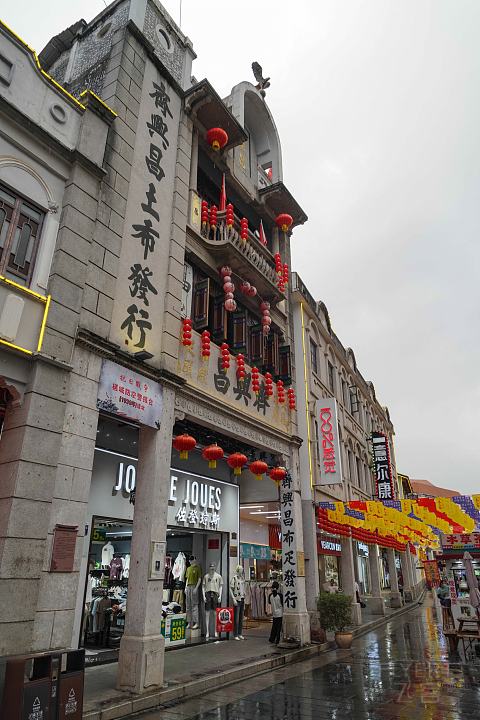 人间万绿湖——河源汇景希尔顿逸林