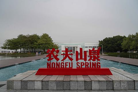 人间万绿湖——河源汇景希尔顿逸林