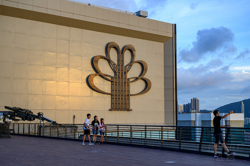 NZ8_5790.jpg