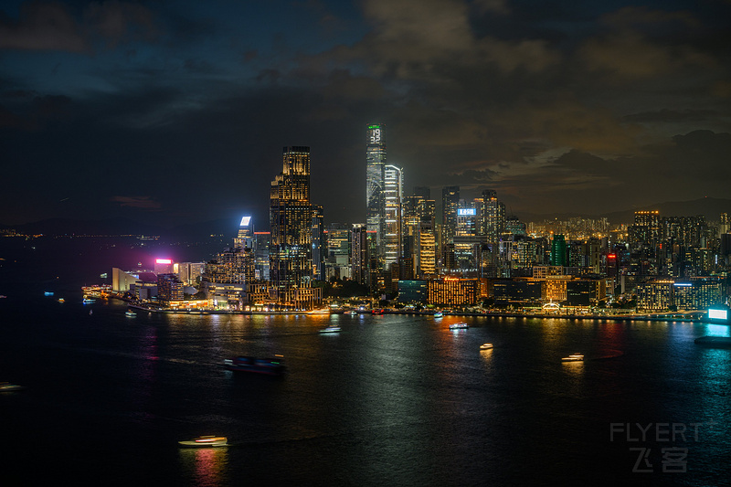 NZ8_0368.jpg
