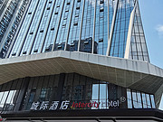 ˭뵽ҽ6¿ҵĳǼʲˬ˺-<em>ɶ</em>չкͳǼʴ