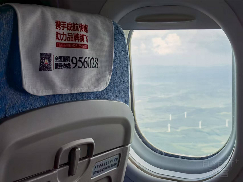 寰俊鍥剧墖_20250902041524_280.jpg 寰俊鍥剧墖_20250902041524_280.jpg