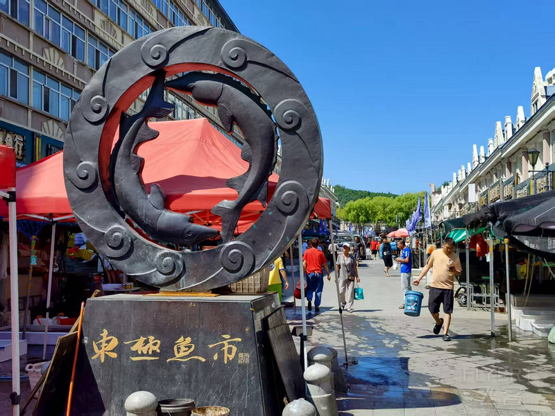 寰俊鍥剧墖_20250902041939_301.jpg 寰俊鍥剧墖_20250902041939_301.jpg
