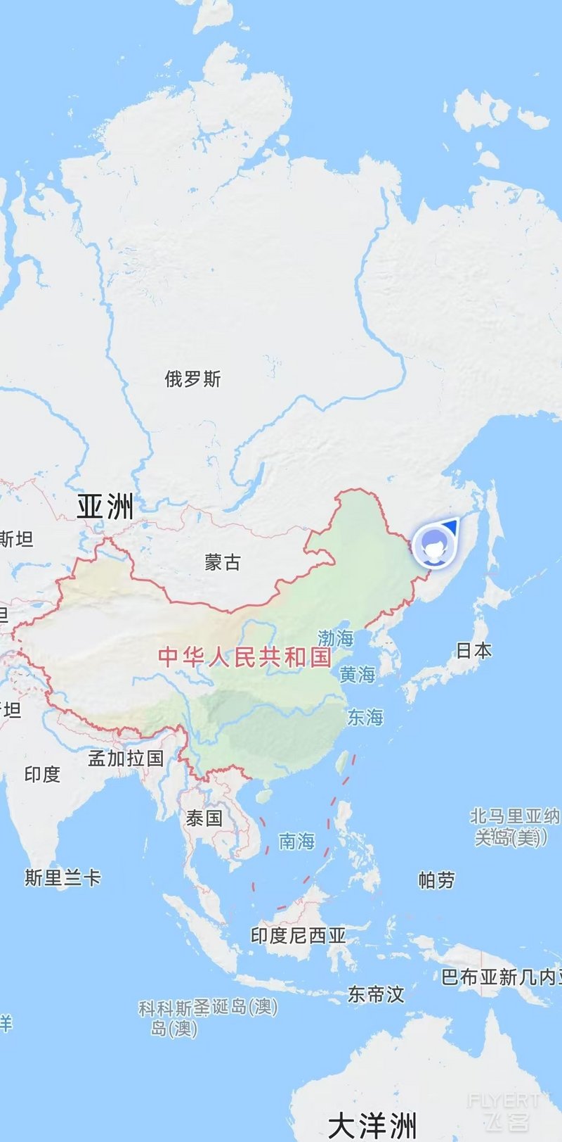 楂樺痉_20250902050051_303.jpg 楂樺痉_20250902050051_303.jpg