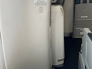 CXA350СǣHKG¿lounge