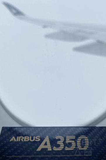 009.png 009.png