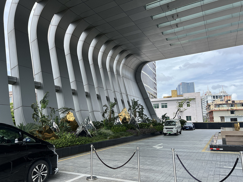 寰俊鍥剧墖_20250902152320.jpg 寰俊鍥剧墖_20250902152320.jpg