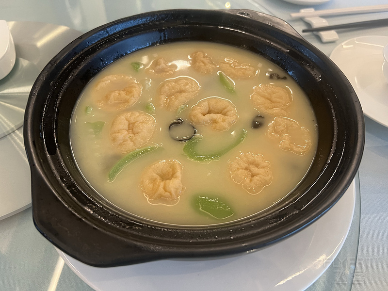 寰俊鍥剧墖_20250902153829.jpg 寰俊鍥剧墖_20250902153829.jpg