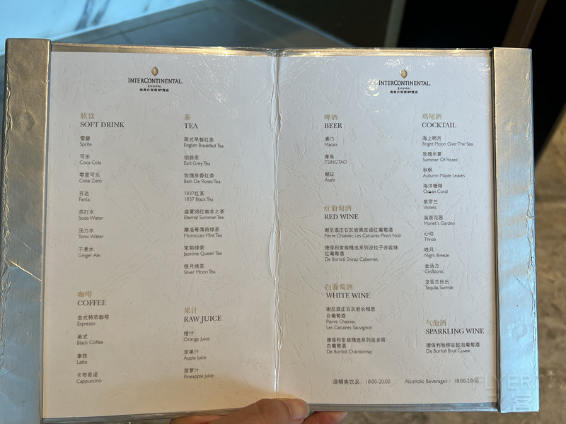 寰俊鍥剧墖_20250902154149.jpg 寰俊鍥剧墖_20250902154149.jpg