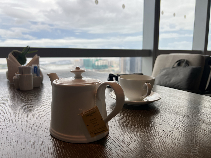 寰俊鍥剧墖_20250902154324.jpg 寰俊鍥剧墖_20250902154324.jpg