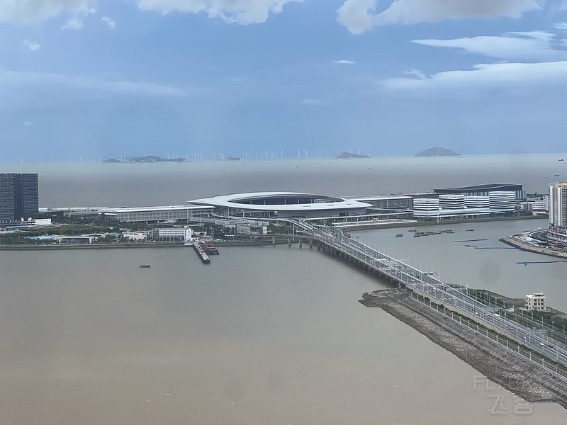 寰俊鍥剧墖_20250902154316.jpg 寰俊鍥剧墖_20250902154316.jpg