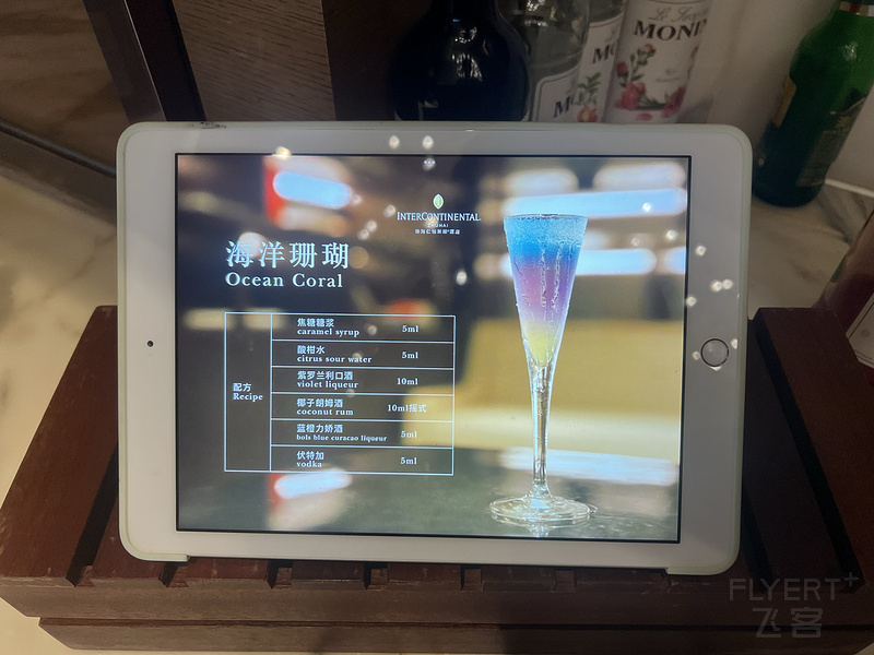 寰俊鍥剧墖_20250902155937.jpg 寰俊鍥剧墖_20250902155937.jpg