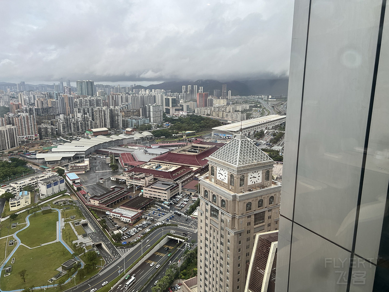 寰俊鍥剧墖_20250902160455.jpg 寰俊鍥剧墖_20250902160455.jpg