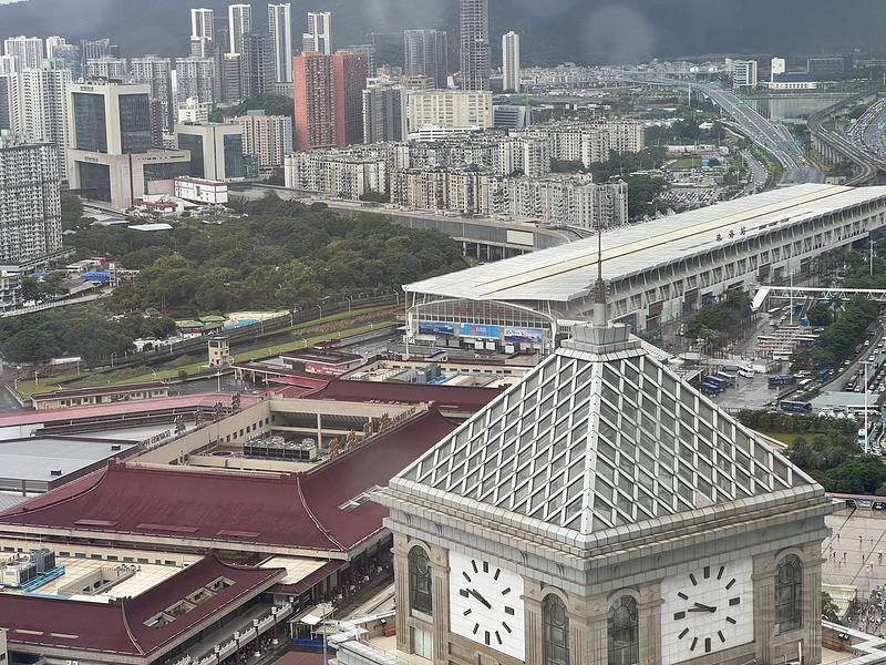 寰俊鍥剧墖_20250902160502.jpg 寰俊鍥剧墖_20250902160502.jpg