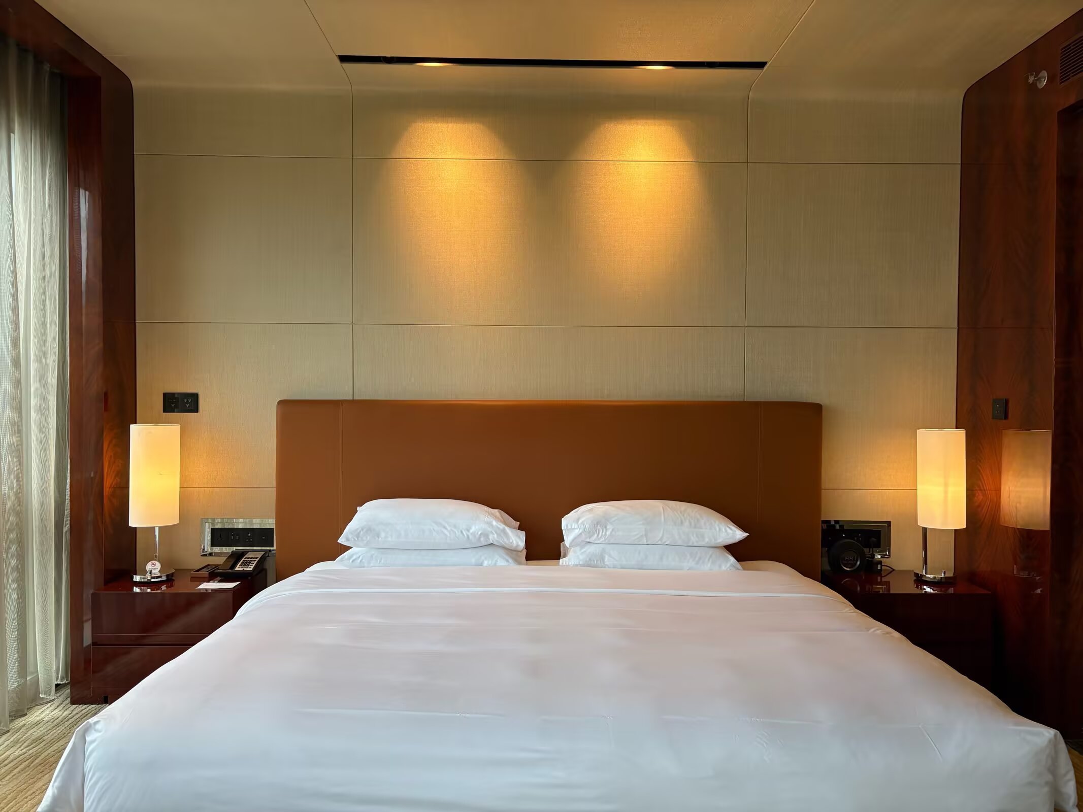 Ƶ̣ʱھáGrand Hyatt