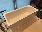 Ƶ̣ʱ<em>ھ</em>Grand Hyatt