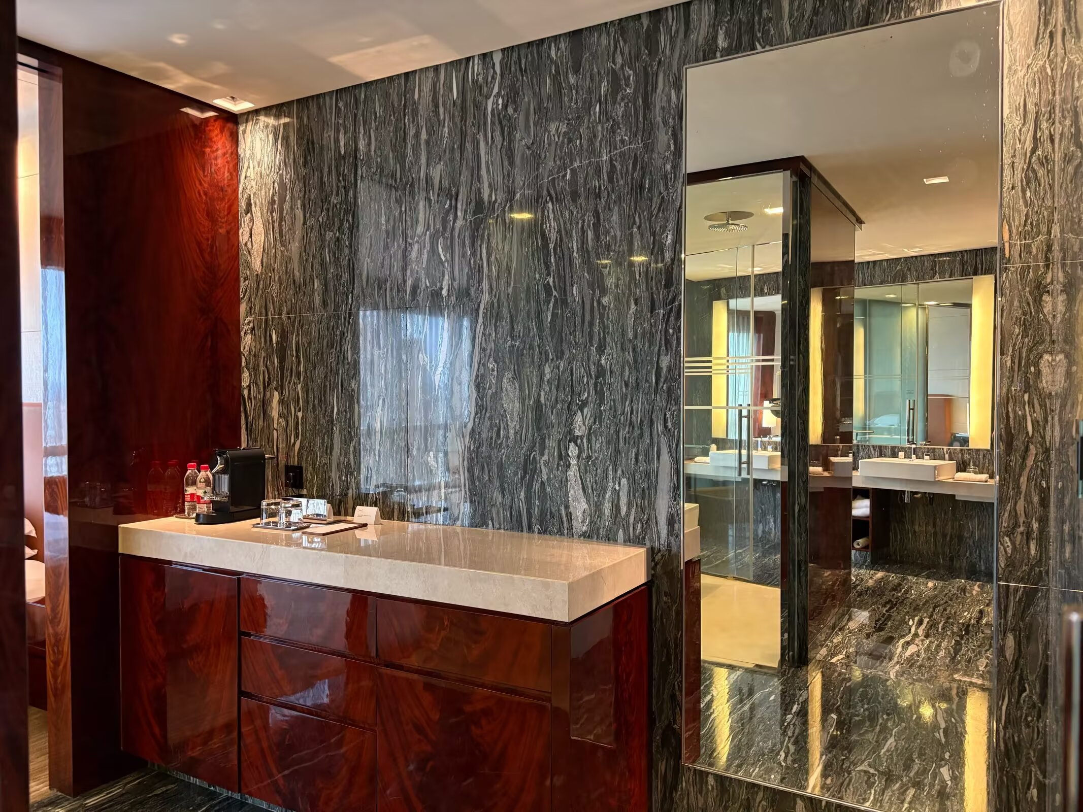 Ƶ̣ʱھáGrand Hyatt