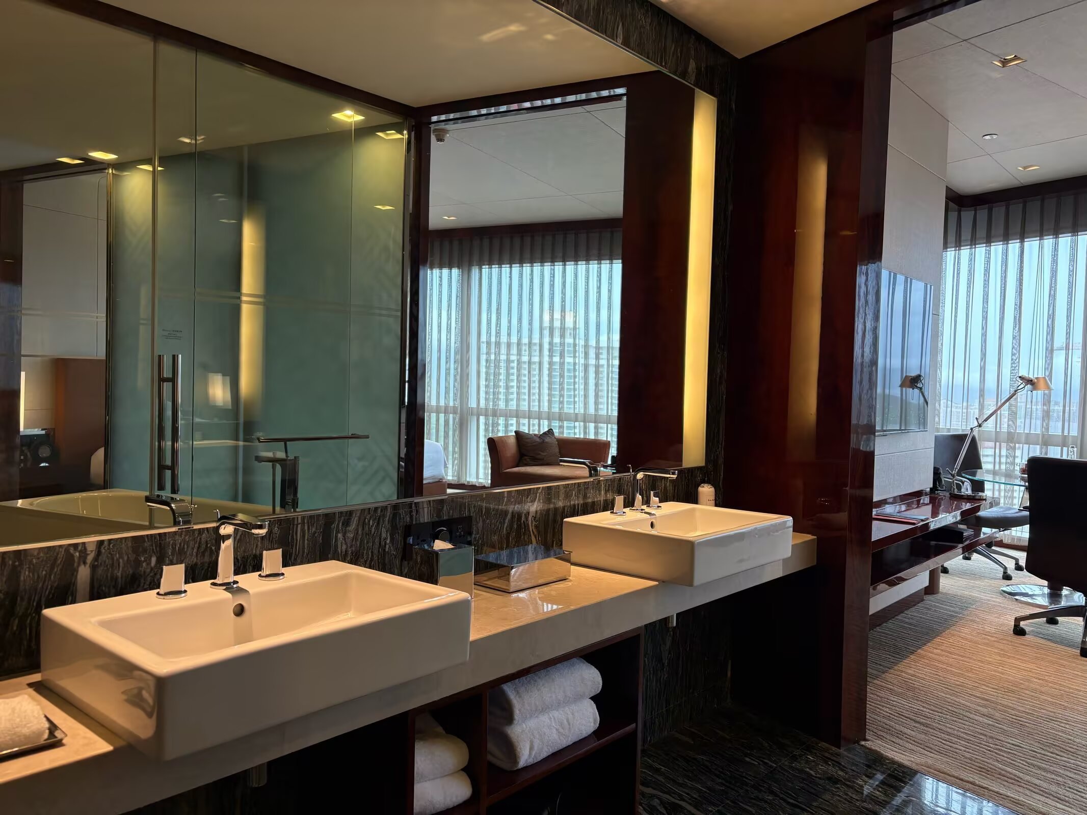 Ƶ̣ʱھáGrand Hyatt