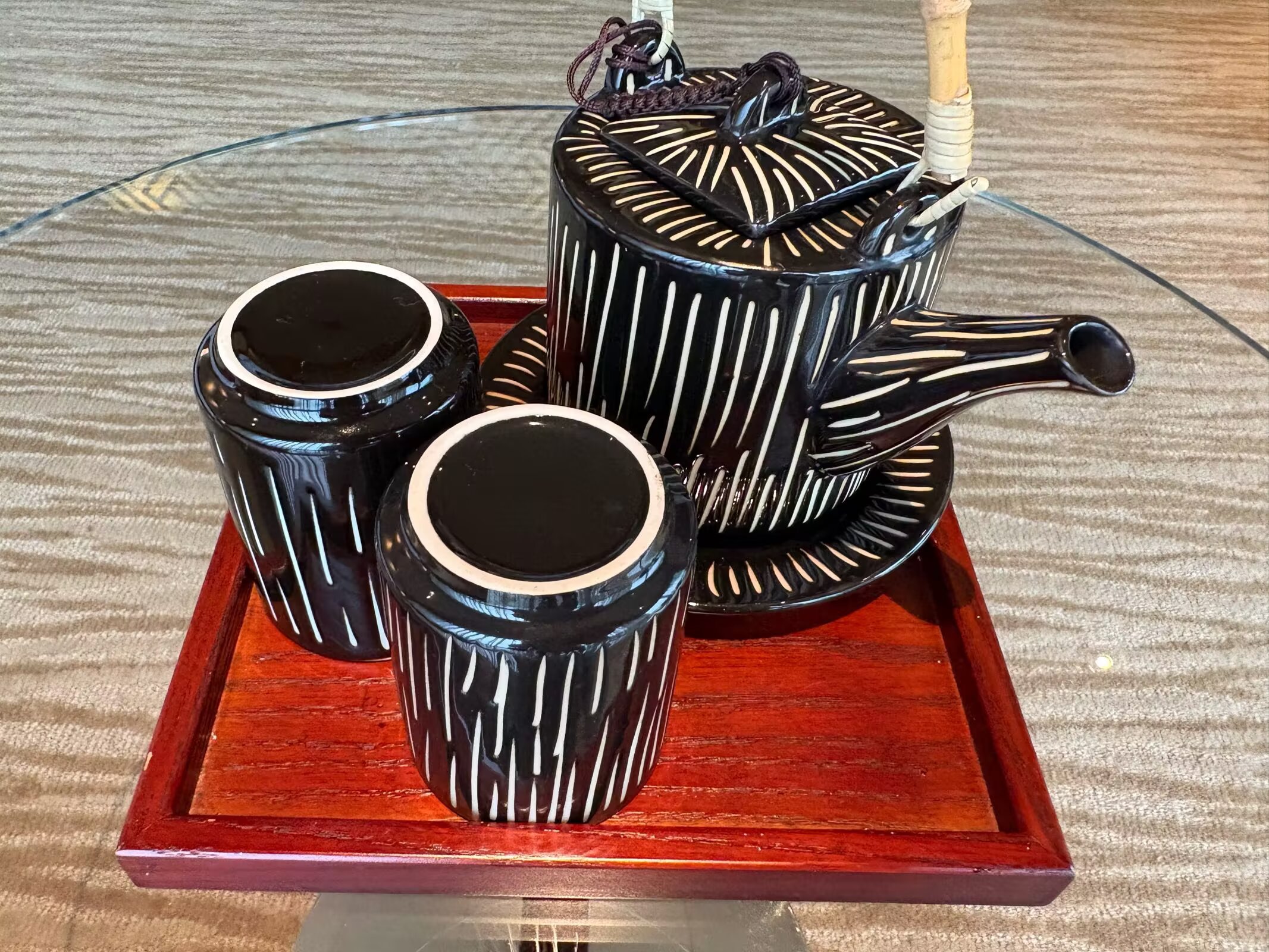 Ƶ̣ʱھáGrand Hyatt