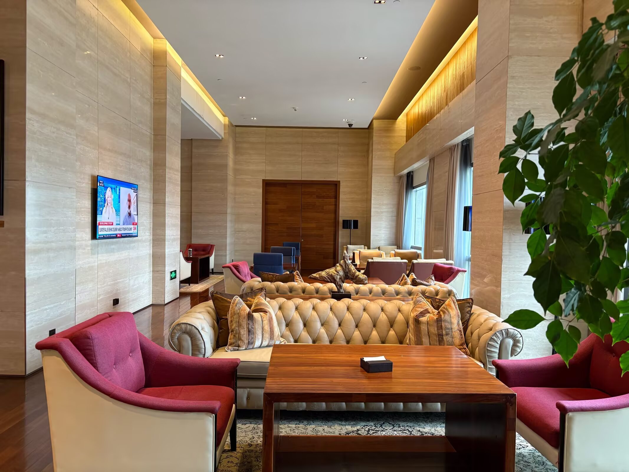 Ƶ̣ʱھáGrand Hyatt